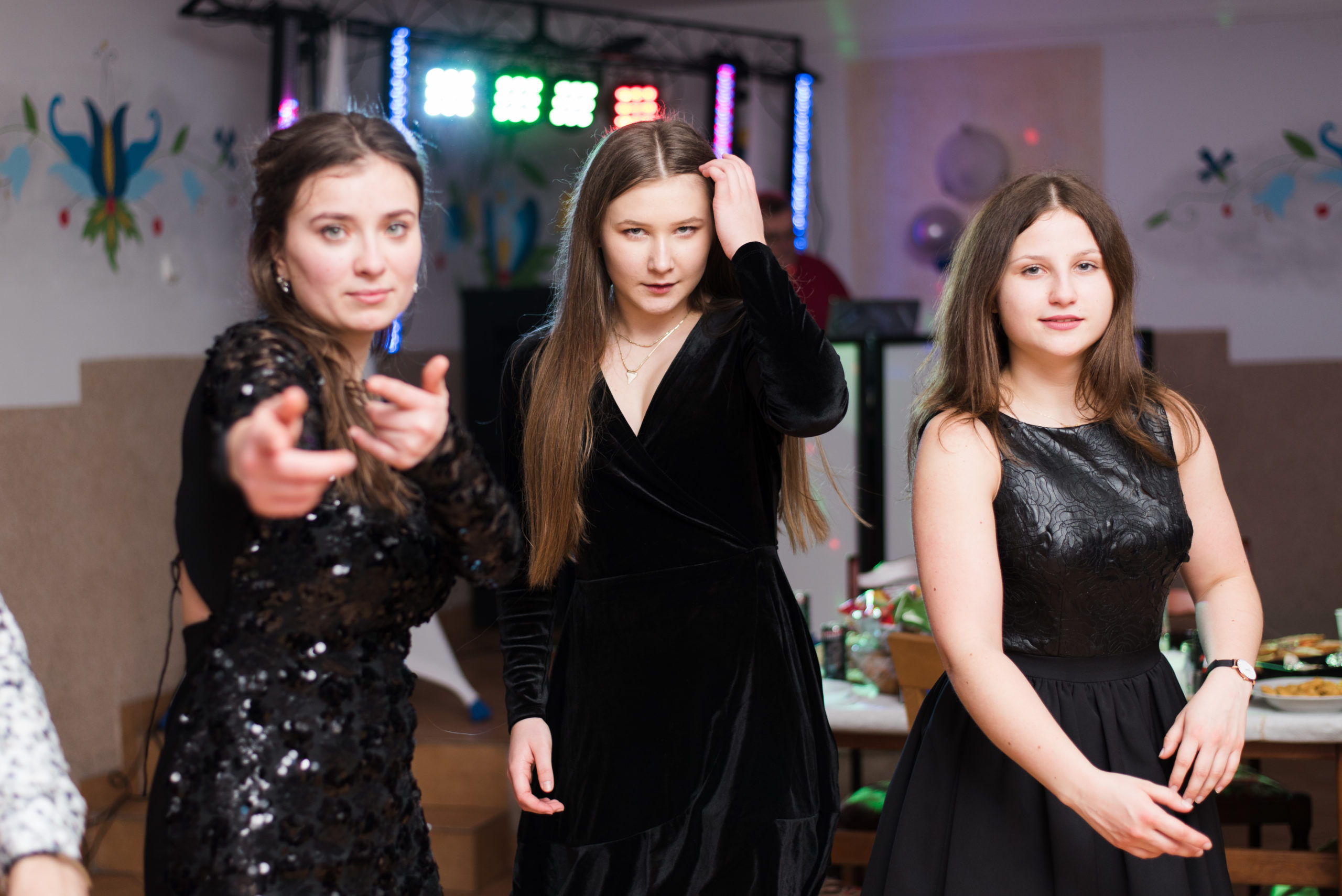 Fotografia okolicznościowa