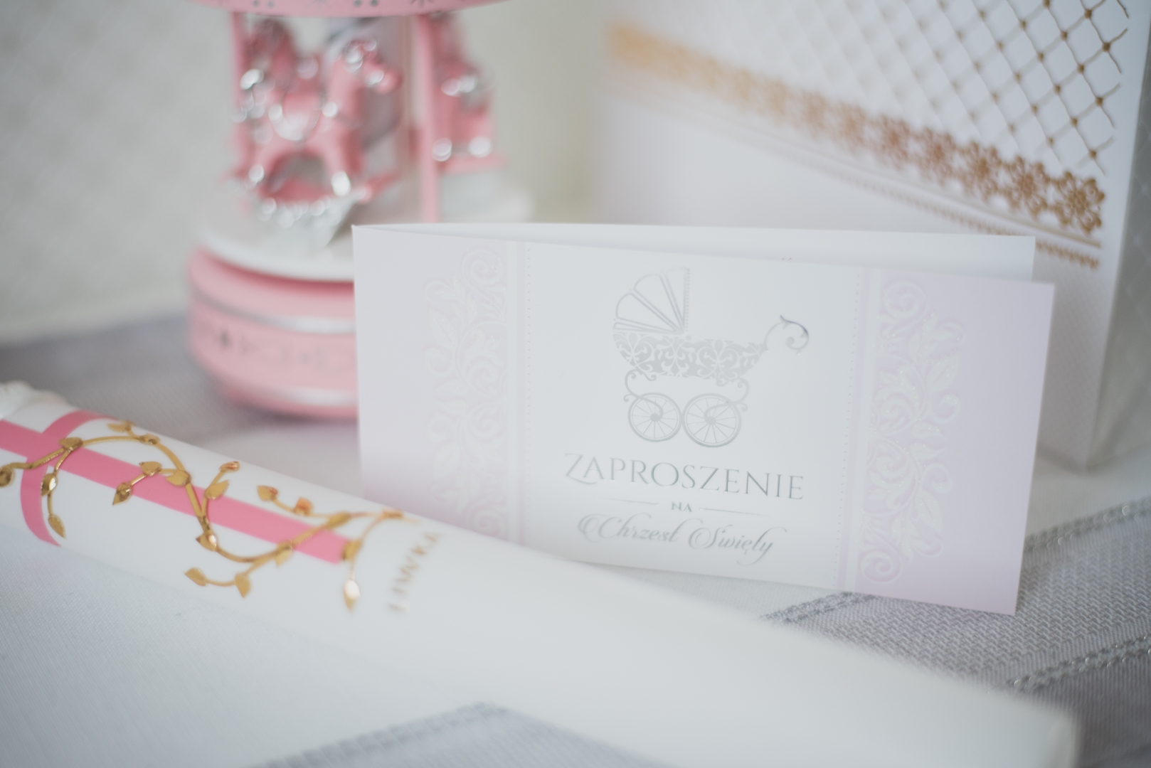 Fotografia okolicznościowa