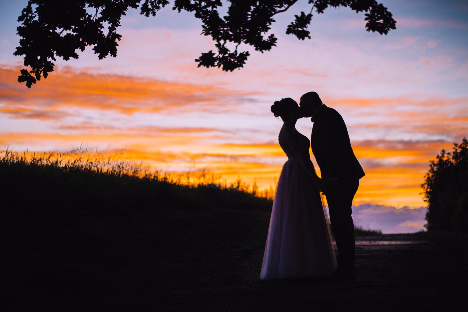 fotograf ślubny trójmiasto